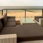 Dream View Gardenia Front Dziwnów