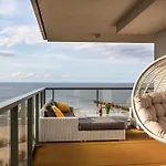 Dream View Gardenia Front Apartamento