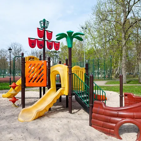 Dream View Gardenia Front *