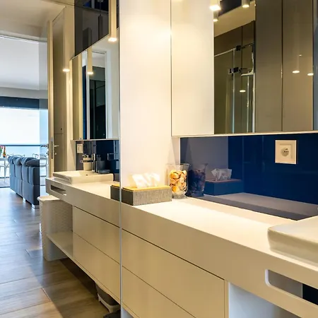 Dream View Gardenia Front