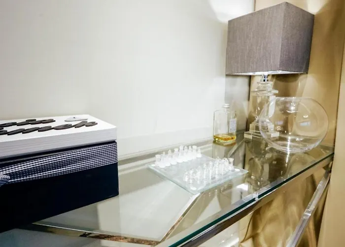 Dream View Gardenia Front アパート *