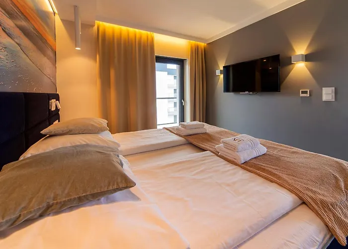 Dream View Gardenia Front