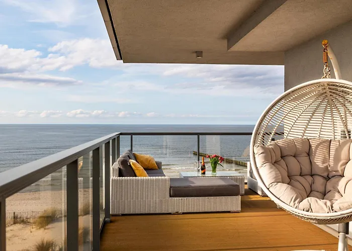 Dream View Gardenia Front アパート