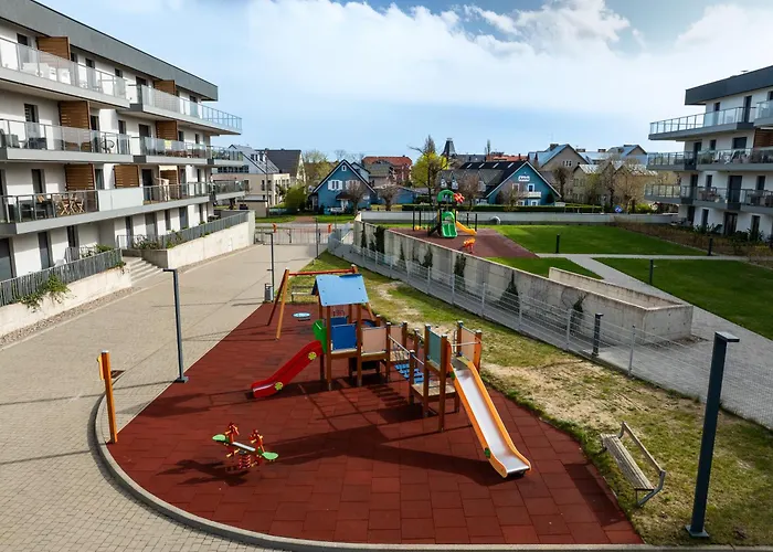 Dream View Gardenia Front *