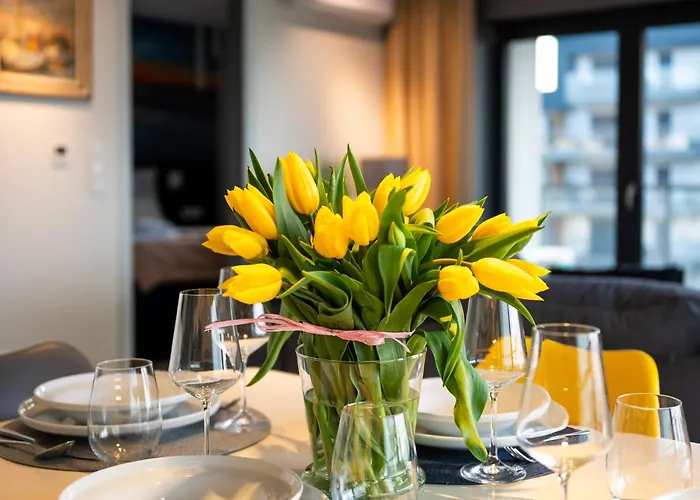 Dream View Gardenia Front アパート