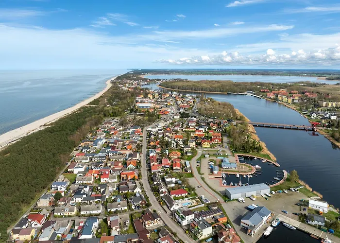 Dream View Gardenia Front アパート