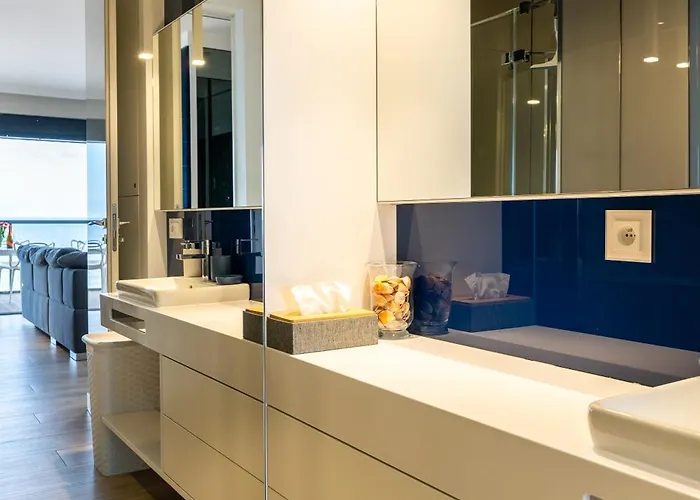 Dream View Gardenia Front