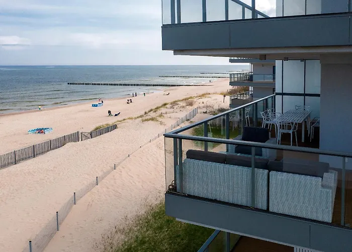 アパート Dream View Gardenia Front